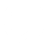 Live Chat Slot Resmi
